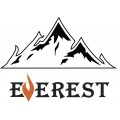 Эверест (Everest):  Форма стекла и дверей - нет данных,  Мощность, кВт - 7