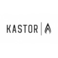 Пульты управления Kastor