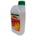 Биотопливо FireBird AROMA Цитрус (1 литр)