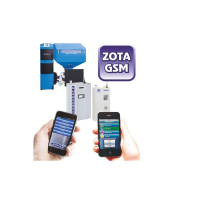 Модуль GSM/GPRS Zota Smart SE/MK-S/Solid
