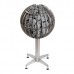 Электрическая печь Harvia Globe GL110E HGLE110400