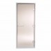 Tylo Дверь для турецкой парной 60 G, стекло бронза, коробка белая, арт. 90912003