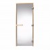 Tylo Дверь для сауны DGB 8/21 стекло бронза, арт. 91031550