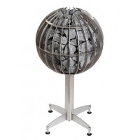 Электрическая печь Harvia Globe GL110 HGL110400