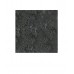 Плитка полированная Везувий пироксенит 300х300х12мм