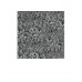 Плитка полированная Везувий пироксенит элит 300х300х12мм